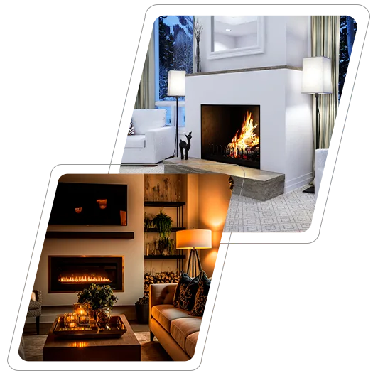 Remove Chimney Odor in Cheyenne, WY