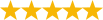 chimney cleaning and construction experts in Cheyenne, Wyoming
