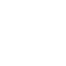 Professional Chimney Flue Installation in Cheyenne, Wyoming