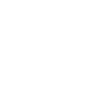 Reliable Chimney Flashing Installation in Cheyenne, WY