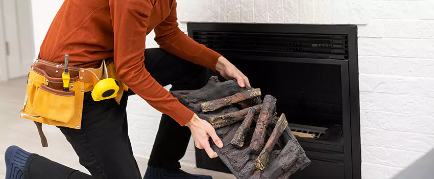 Chimney Creosote Cleaning Cost in Cheyenne, Wyoming