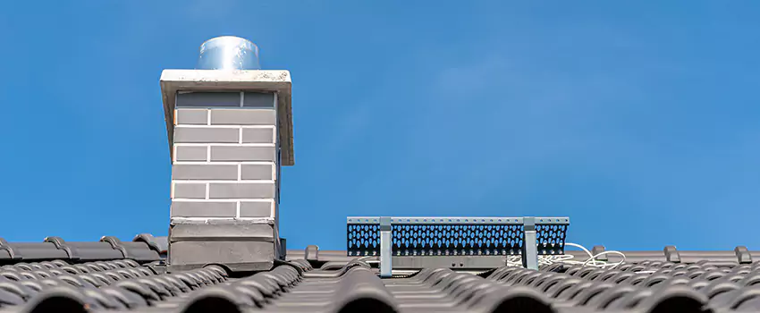 Chimney Flue Relining Services in Cheyenne, Wyoming