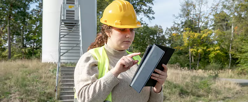 The Dangers Of Chimney Inspection Negligence in Cheyenne, WY