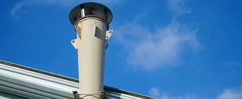 Fireplace Chimney Remodel Services in Cheyenne, Wyoming