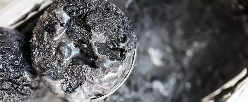 Clogged Dryer Vent Lint Cleaning in Cheyenne, Wyoming
