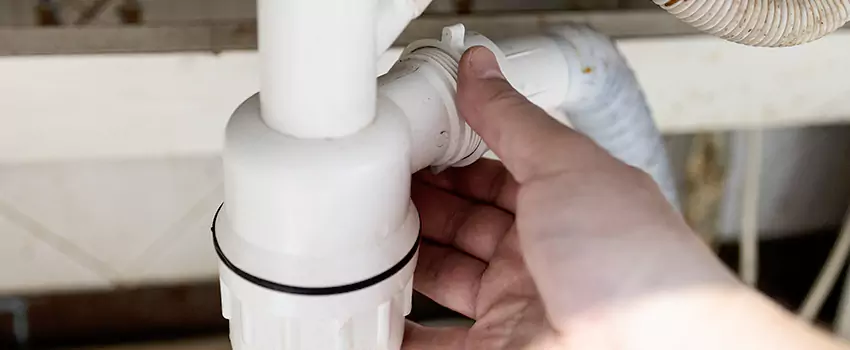 Dryer Duct Cleaning in Cheyenne, Wyoming