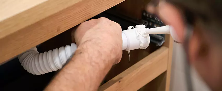 Affordable Dryer Vent Repair Services in Cheyenne, WY