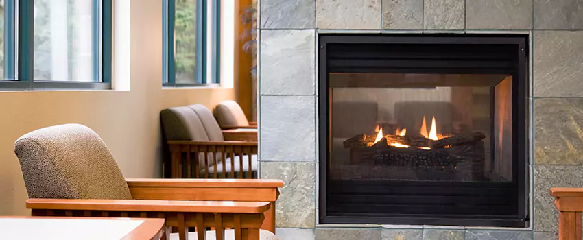 Fireplace Refacing in Cheyenne, Wyoming