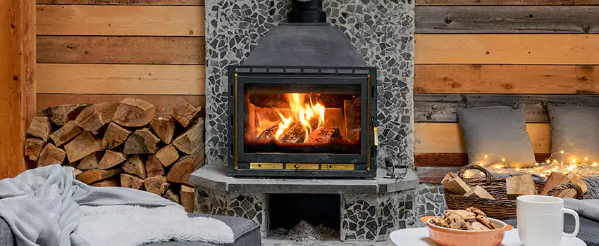 Fireplace Renovation Service in Cheyenne, WY