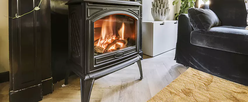 Cost of Hearthstone Stoves Fireplace Services in Cheyenne, Wyoming