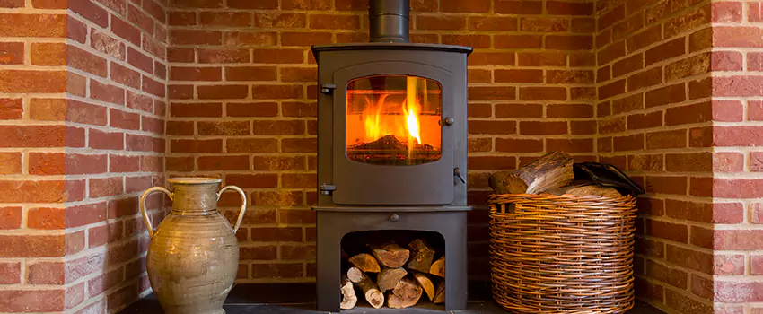 Specifications of Jøtul Fireplace and Inserts in Cheyenne, Wyoming