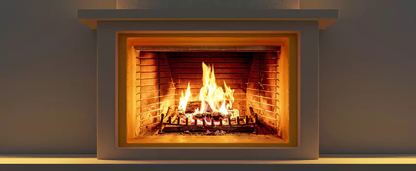 Majestic Campfire Gas Log Set Suppliers in Cheyenne, Wyoming