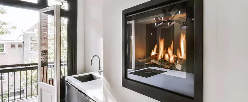 Cost of Monessen Hearth Fireplace Services in Cheyenne, WY