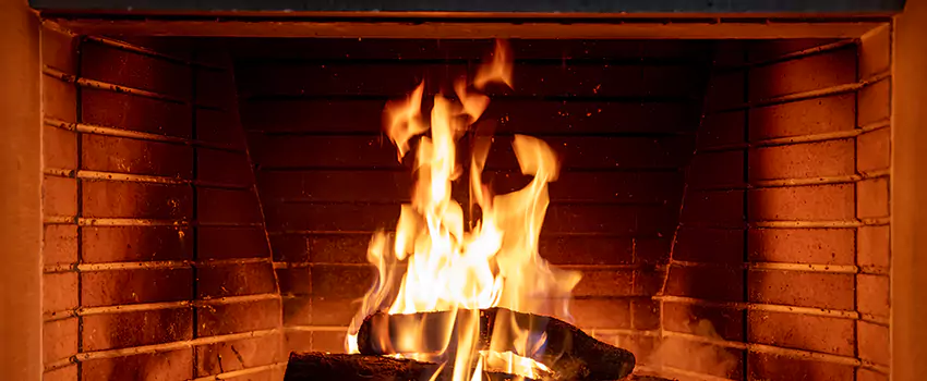 Soot Cleanup Services in Cheyenne, WY