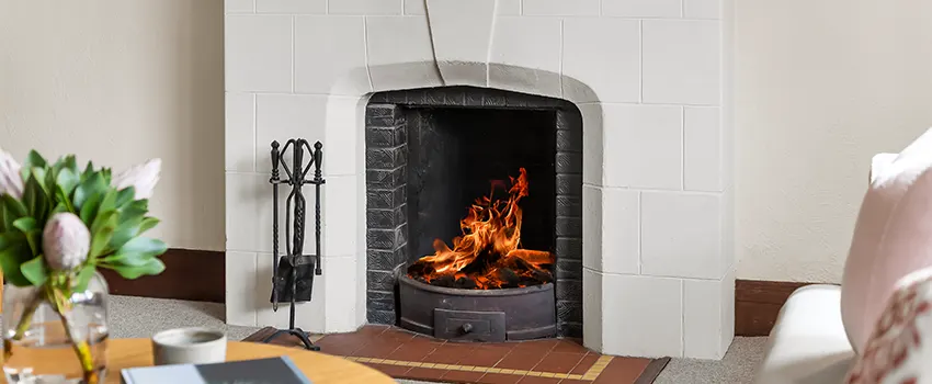 Valor Fireplaces and Stove Repair in Cheyenne, WY