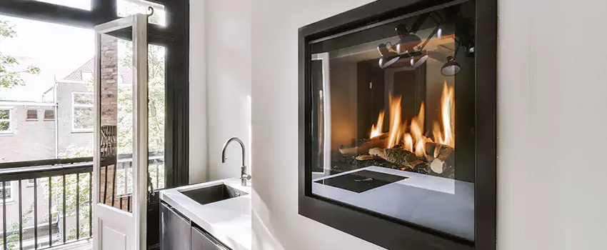 Ventless Gas Control Valve Repair and Replacement Services in Cheyenne, WY