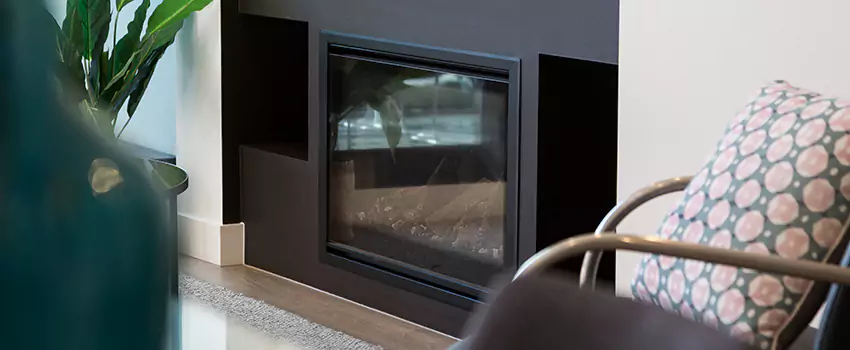 Dimplex Bold Electric Fireplace Fixes in Cheyenne, WY