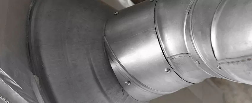 Best Dryer Vent Replacement Company in Cheyenne, WY