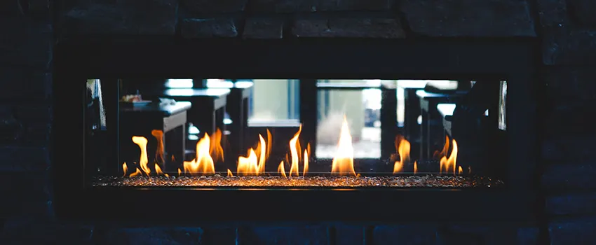 Fireplace Ashtray Repair And Replacement Services Near me in Cheyenne, Wyoming