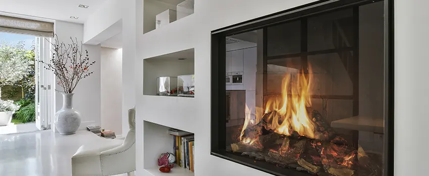 Fireplace Screen Installation And Replacement in Cheyenne, WY