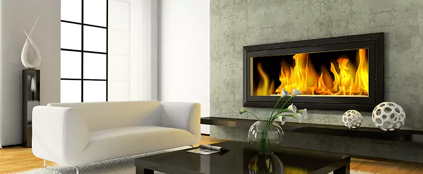Fireplace Hearth Ideas in Cheyenne, Wyoming