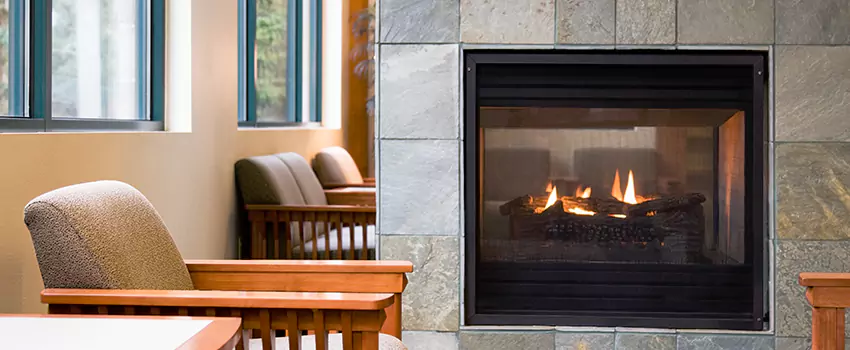 Osburn Fireplace Tempered Glass Hearth Pad Replacement in Cheyenne, Wyoming