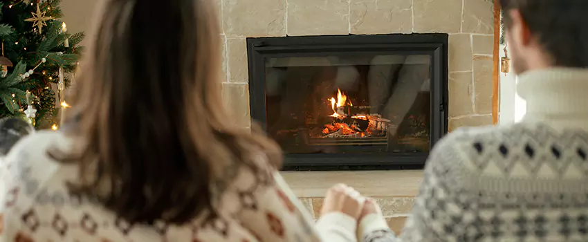 Ravelli Group Wood Fireplaces Replacement in Cheyenne, Wyoming