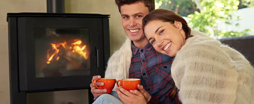 Regency Traditional Fireplace Products Maintenance and Repair in Cheyenne, Wyoming