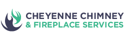 Fireplace And Chimney Services in Cheyenne
